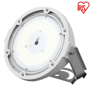 ySALE10%OFFznCp[LEDƖ RZV[Y LED LDRSP58N-110BS nCp[ LED Ɩ  Ɩ    dC Ɩp ƖpLEDCg ACXI[} VpƖ nCxC