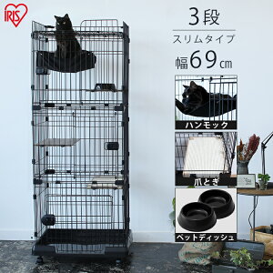 [ő400~OFFN[|] [tLbgP[W RFC-704 ACAubN LbgP[W LbgQ[W LP[W Q[W LpP[W nEX  L lR ˂ Lbg Lp ybgP[W