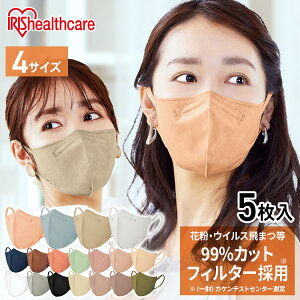 }XN sDz ̃}XN F}XN J[}XN ӂTCY  傫 7 5ĝă}XN fC[tBbg}XN sDz DAILY FIT MASK  }XN e ACXI[} RK-D