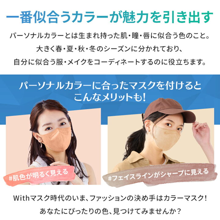 楽天市場】マスク 不織布 立体マスク 血色マスク カラーマスク ふつうサイズ 小さめ 大きめ 7枚 5枚使い捨てマスク デイリーフィットマスク 不織布 DAILY FIT MASK 立体 マスク 大容量 アイリスオーヤマ RK-D【返品不可】 : 便利生活 マイルーム 楽天市場】マスク 不織布 立体マスク 血色マスク カラーマスク ふつうサイズ 小さめ 大きめ 7枚 5枚使い捨てマスク デイリーフィットマスク 不織布 DAILY FIT MASK 立体 マスク 大容量 アイリスオーヤマ RK-D【返品不可】 : 便利生活 マイルーム