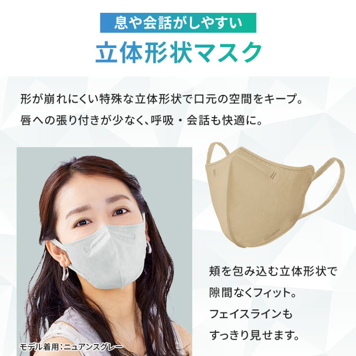 楽天市場】マスク 不織布 立体マスク 血色マスク カラーマスク ふつうサイズ 小さめ 大きめ 7枚 5枚使い捨てマスク デイリーフィットマスク 不織布 DAILY FIT MASK 立体 マスク 大容量 アイリスオーヤマ RK-D【返品不可】 : 便利生活 マイルーム 楽天市場】マスク 不織布 立体マスク 血色マスク カラーマスク ふつうサイズ 小さめ 大きめ 7枚 5枚使い捨てマスク デイリーフィットマスク 不織布 DAILY FIT MASK 立体 マスク 大容量 アイリスオーヤマ RK-D【返品不可】 : 便利生活 マイルーム