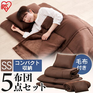 [300~OFFN[|/Z[y[W] zc 5_Zbg KFS-C5S RpNgzc RpNg zc R hL ӂƂ zcZbg gzc Ԓ AEghA [obOt ACXI[}