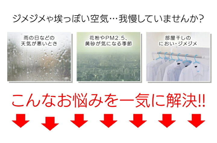 楽天市場 1000円offクーポン有 除湿機 空気清浄機 コンプレッサー 17畳 Dce 1空気清浄機能付除湿機 空気清浄機 コンプレッサー式 除湿空気清浄機 フィルター 脱臭 ハウスダスト ほこり 空気清浄器 湿気取り 部屋干し 梅雨 アイリスオーヤマ 花粉対策 便利生活 マイ