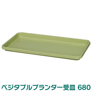 yxW^uv^[680pMz󂯎M xW^uv^[ M680| ƍ͔|  t[c ͔| 