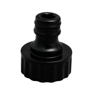 [ő2,000~OFFN[|] @ {̑JbvO FHP-K  ACXI[}