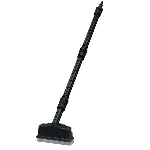 @ fbLuVlp FHP-DB  ACXI[}