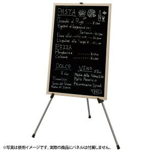 C[[ ESL-1380  ACXI[}