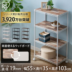 I bN X`[bN ^bN CMM-55104B ACAbN I[vbN  {I [I VFt jbgVFt ubNVFt ACA rO  ACXI