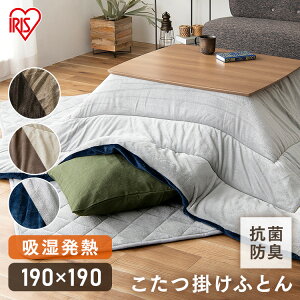 [300~OFFN[|/Ɠd܂]  zc |zc ` o[Vu KKBA-1919 |zc xA zM R^c zc ӂƂ  g Vv uE^x[W 