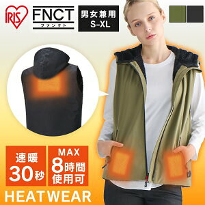 dMxXg q[gxXg obe[t or obe[ ACXI[} q[^[xXg dMxXg dMEFA xXg WPbg M EFA jp ۉ y h΍ h g