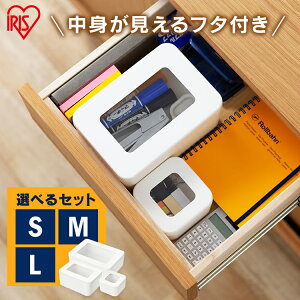 yZbgzt^t[P[X FMC-S FMC-M FMC-L zCg S6 M4 L3 S1+M2+L1 [ [BOX BOX  [ t^t Wt ӂt   ې [P[X [{bN
