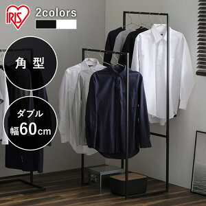  󕨊  p^ nK[bN X 2i  60cm ȃXy[X pCvnK[ O   ~J ԕ l炵 h X^C   AC