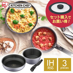 tCp Zbg IH ACXI[} _ChR[gpfB[vX IH3_Zbg DCI-S3S X[gO[ IH tCp [^  _ChR[g nh l炵 Lb` v