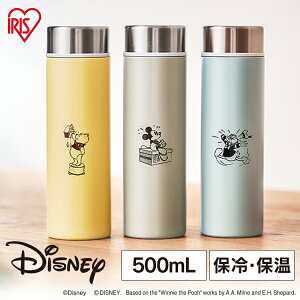 水筒 ボトル ジャグ ステンレス ディズニー 500mlの人気商品 通販 価格比較 価格 Com