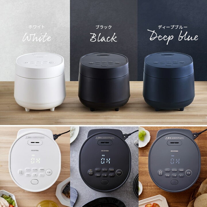 ‍♂️h070227売約済み❌8111‼️配送設置は無料?‼️乾燥機能つき✨最新 