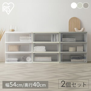 y2Zbgz`FXg 3i k ^X [P[X Ch 54 i ߗގ[ ߑP[X s40 62.5 ߑւ [pi  rO  N[[bg  [ 