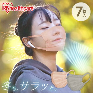 }XN sDz ėp ʋC  ӂTCY PK-TN7L v[c sNx[W AbVO[ 7 imGA[ Ft J[}XN sDz ʕ ĝ  ԕ nEX_Xg 