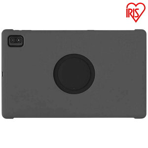 [�ő�400�~OFF�N�[�|��/���炵�Ƀv���X] �^�u���b�g�P�[�X �^�u���b�g �J�o�[15.6�C���` TAC-PCV152-H �^�u���b�g�J�o�[ �_�[�N�O���[�������� �^�u���b�g�P�[�X �^�u���b�g TM152��p �P�[�X�̂� 