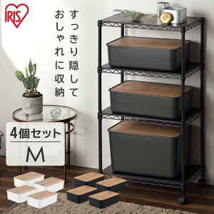 yF4Zbgzi`Ebh{bNX NWB-45 zCg _[NO[ [P[X  X^bLO t^t Wt ӂt [{bNX [ [BOX {bNX [ Ȃ 