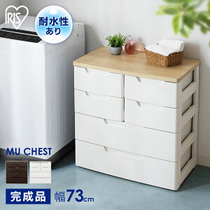 `FXg o MU`FXg 4i  i zCg [ [  Lb` q  ^X V i` rO Ch e vX`bN [ ϐ AC