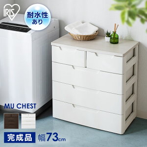 [ő2,000~OFFN[|] `FXg o MU`FXg 4i MU-7232  ACXI[} i zCg [  Lb` q ^X V i` rO Ch e r[` 