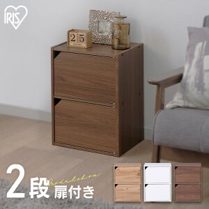 sGg[P3{tW[{bNXt MDB-2D J[{bNX [{bNX {I ؐ W[{bNX W[BOX J[{bNX [ I ֗ @\ ƒ rO  AC