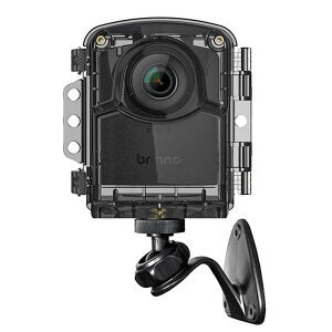 [ő2,000~OFFN[|] Brinno ^CvXJEH[}EgZbg TLC2020-M TLC2020-M Brinno umJ pt CX^g^CvXrfI HDRFHD XPW[