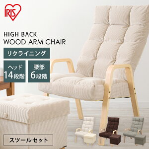 y2_ZbgzCX ֎q [Xc[ EbhA[`FA LTCY WAC-L NCjO `FA ݑΖ ݑ[N e[N Ζ p[\i`FA CX ֎q a ACXI[