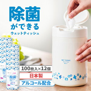 [ő2,000~OFFN[|] y12ZbgzEFbgeBbV AR[ { WTB-100A EFbgeBbV AR[ G^m[  ۃV[g { Y { {g e P[X 100