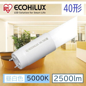 LEDv LDG32TEN/14/25/19SL/C 20{ LED led Ɩ Ɩp ȃGl ߓd ǃv  LED  Бd d led u u G13 ItBX ACXI[}