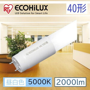 LEDv LDG32TEN/11/20/19SL/C 20{  LED led Ɩ Ɩp ȃGl ߓd ǃv  LED  Бd d led u u G13 ItBX HX HX LDG32TEN/11/20/19SL/