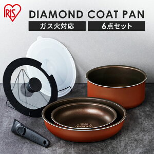 tCp Zbg 肪  킢  ӂf R[eBO 20cm 26cm KX ӂt KXW _ChR[gp KX 6_Zbg ^bNo[~I ACX