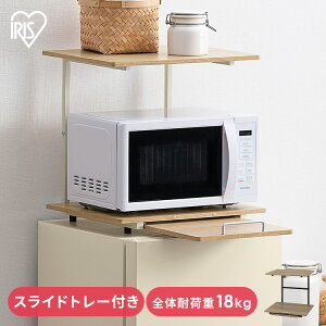 ①ɏドbN ① bN W WbN W{[h Lb`bN XCh I [ Lb` X RpNg l炵 V ①ɏドbN zCg/Cgi`