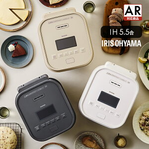 ъ IH 5 5 5.5 IHъ ACXI[} l炵 ЂƂ炵 ԕۉ V  RC-IGA50yARΉz
