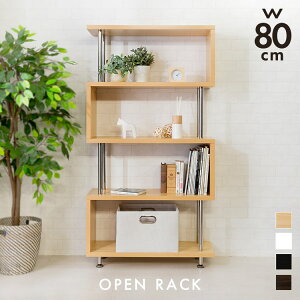 I[vbN S 5i SRK-8315 EbhbN EbfBbN I[v^Cv fBXvCbN ~je[u TChe[u V[YbN k  _[NuE r[` z