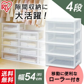 不名誉な 機会 間に合わせ ボックス 洋服 Motherherb Jp