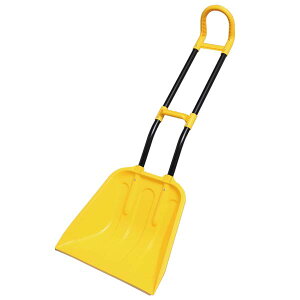 Ⴉ XRbv   pi  ႩXRbv Xm[XRbv ƒp Xm[X_v _v _XR CG[ ΍ Xm[Vx ACXI[}