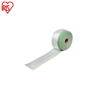 ze[v}XJ[ M-NTM550 O[  ACXI[} [2512SE]