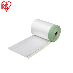 ze[v}XJ[ M-NTM280 0O[  ACXI[}