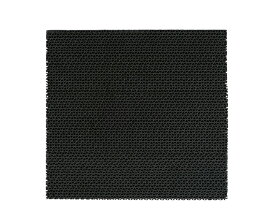 空気清浄機能付き除湿機活性炭フィルター IJCP-M120-TF フィルター 専用フィルター KIJCP-M120専用 除湿機フィルター パーツ 部品 別売り 交換 活性炭 空気清浄機能付き除湿機12L 空気清浄機 除湿機 除湿器 除湿乾燥機 アイリスオーヤマ