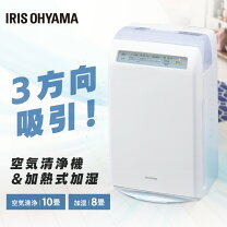 楽天市場】加湿空気清浄機（季節・空調家電｜家電）の通販