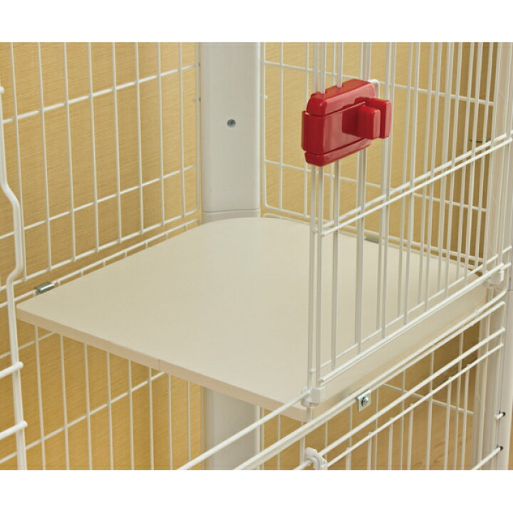 楽天市場 400円offクーポン 猫 ケージ 3段 猫 ゲージ 3段 キャットケージ ネコケージ 猫 ケージ おしゃれ 猫 ケージ 猫ケージ おすすめ 猫ケージ 大型 猫 ケージ 大型 カラースリムケージ 3段 P Csc 903 アイリスオーヤマ おしゃれ 拡販 Iris 便利生活 マイルーム