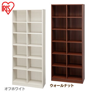 アイリスオーヤマスペースフィットラック(幅70×奥行29×高さ180cm)S-SFR1870全2色おしゃれiris60th