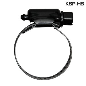 ySALE14%OFFz@p[c z[Xoh KSP-HB  ACXI[} [2512SE]