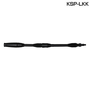 [ő2,000~OFFN[|] @p[c gUσX KSP-LKK  ACXI[}