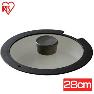 [ő400~OFF] tCp W 28cm i H-IS-GL28_ChR[gp KXW28cm ubN Lb`pi  uߕ eBt@[̗lɎ肪tCp̊W  ACXI