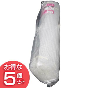 [ő2,000~OFFN[|] y5ZbgzGANbV [^Cv M-AC905  ACXI[}