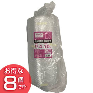 y8ZbgzGANbV [^Cv M-AC410  ACXI[}