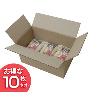 y10Zbgz_{[ M-DB160CW ACXI[} 