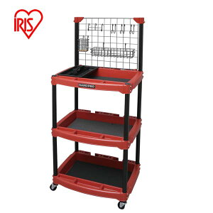 [150~OFFN[|/炵+] n[hc[S bVplt HDW-3M bh  ACXI[}